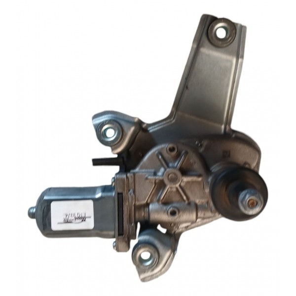 Motor Limpador Vidro Traseiro Jeep Renegade 2018 2021 Usado