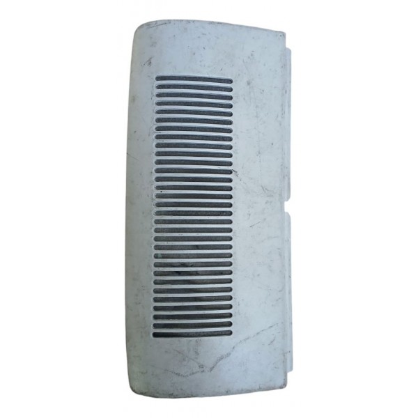 Alarme Presença Sensor Ultrassônico Polo 2003 2015 Usado