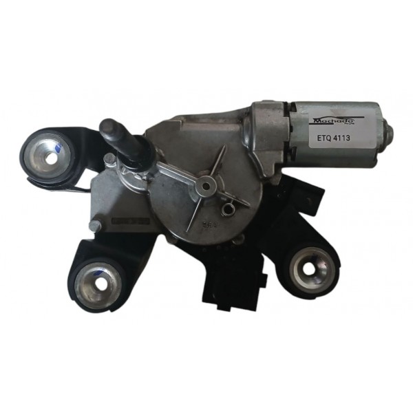 Motor Do Limpador Traseiro Ford Ka 2015 2017 2020 Usado