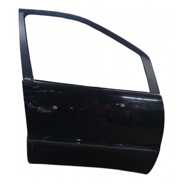 Porta Dianteira Direita Classe A160 1999 2000 2001 A 2005 Dianteira Direito