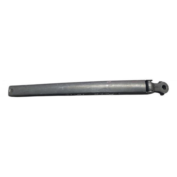 Braço Limpador Vidro Traseiro Volkswagen Fox 1.0 2007 2013