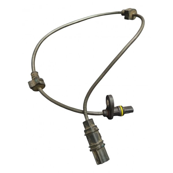 Sensor Abs Traseiro Direito Honda Civic 2007 57470sne