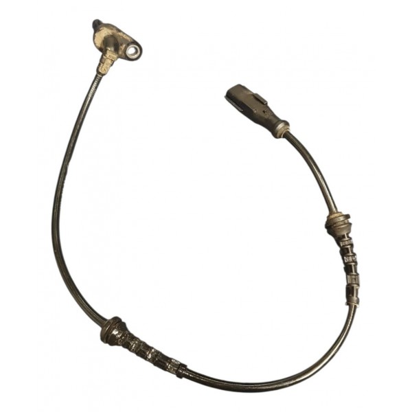 Sensor Abs Traseiro Direito Logan Sandero 2008 2010
