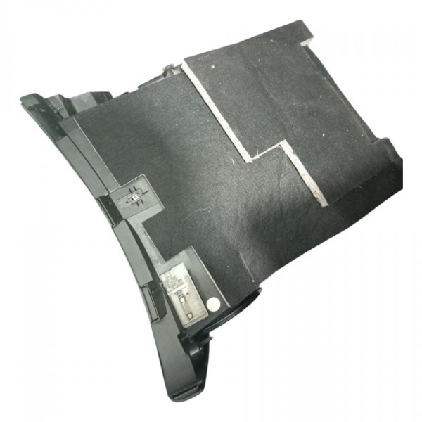 Porta Luvas Mercedes Classe A160 A190 1999 A 2005