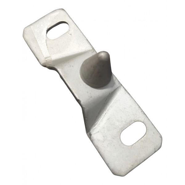 Batente Porta Lateral Inferior Ducato Boxer Jumper 916431