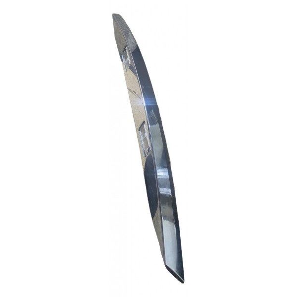 Friso Tampa Porta Malas Hyundai Hb20 2015  2019
