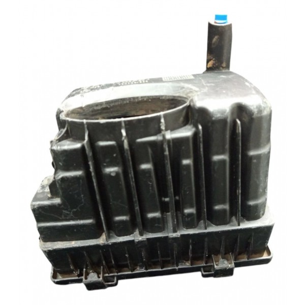 Caixa Filtro Ar Citroen Peugeot C4 408 2008 Com Detalhe