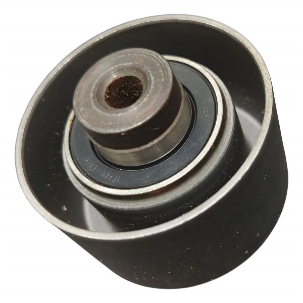 Polia De Correia Dentada Peugeot Partner 1.6 2003