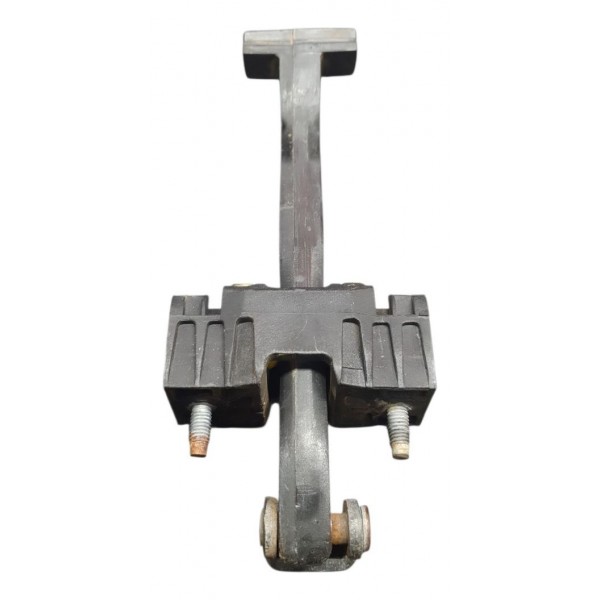 Limitador Da Porta Dianteira Direita Citroen C4 Pallas 2013