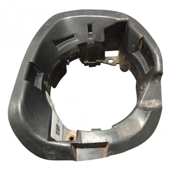 Suporte Farol Milha Direito Sandero Duster 2012 A 2014