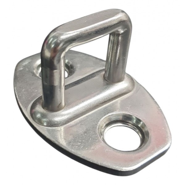 Batente Porta Vw Gol 1.0 2021 3c0837033c