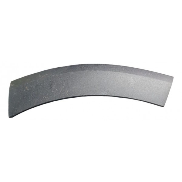Moldura Parachoque Diant Dir Crossfox 2015 A 2017 5z0805584c