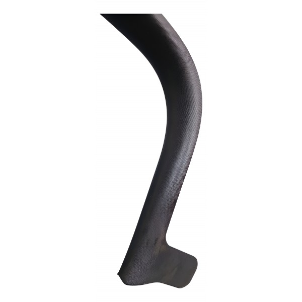 Soleira Dianteira Direita Citroen C4 Pallas 2007 2013