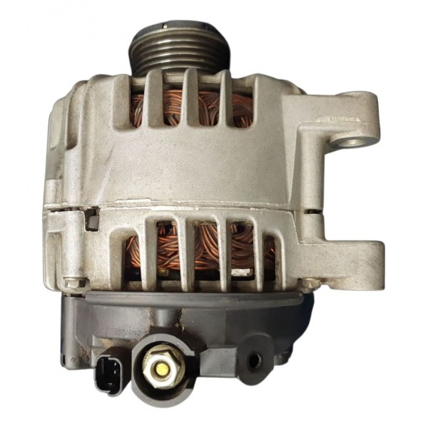 Alternador Citroen C4 2.0 2013