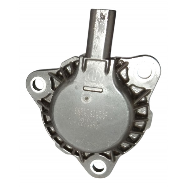 Sensor Rotacao Fiat Argo 1.3 2017/2019 00552679960