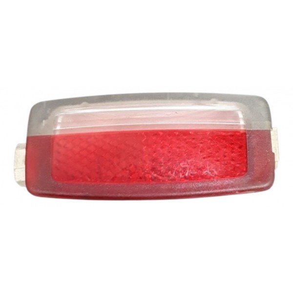 Refletor Olho Gato Porta Dianteira Fiat Stilo 2008 2012