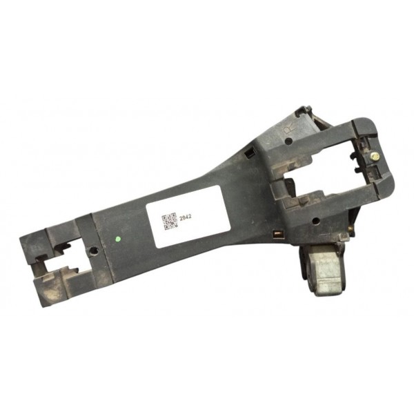 Suporte Maçaneta Diant Esquerda Classe A160 A190 1999 2005