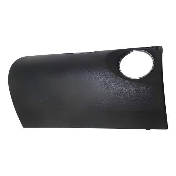 Tampa Porta Luvas Etios 2013 2014 A 2021 555500d140