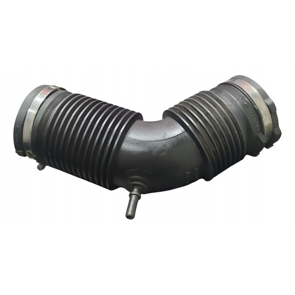 Mangueira Caixa Filtro Ar Peugeot 307 308 2.0 16v 15070eb2b2