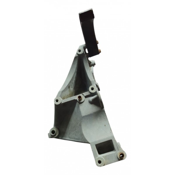 Suporte Compressor Alternador Palio 1.0 2002 2005