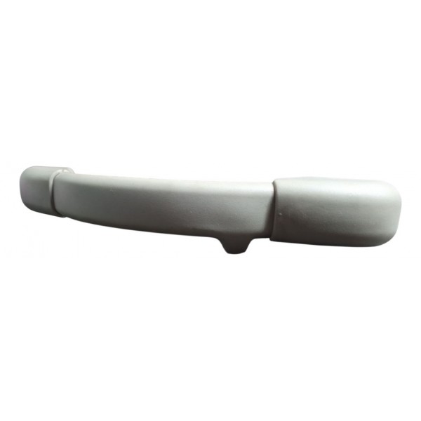 Alça Teto Traseira Peugeot 2008 2022