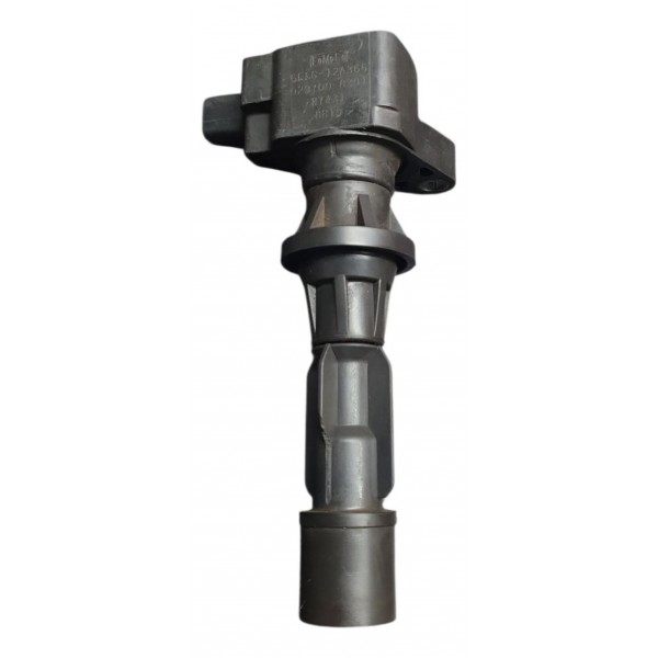Bobina De Ignição Ford Fusion 2.3 16v 2006 A 2009