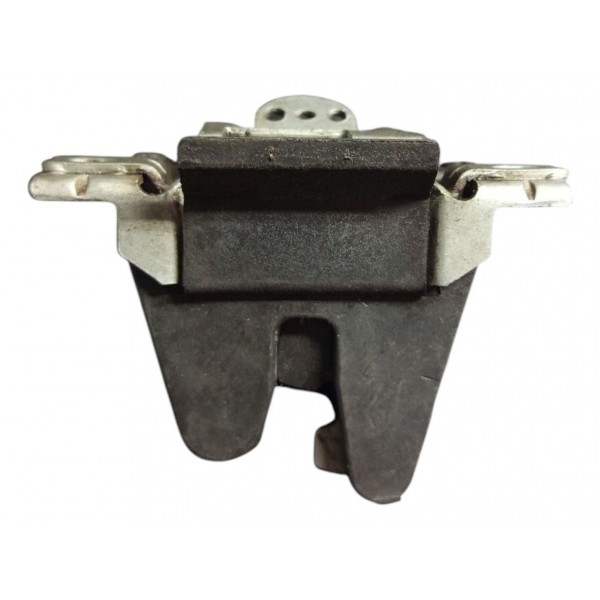 Fechadura Mecanica Porta Mala Gol G5 G6 G7 2008 A 2019