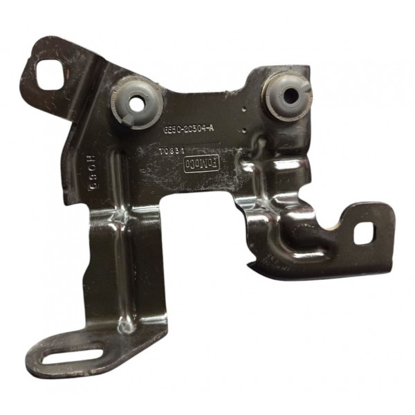 Suporte Modulo Abs Ford Fusion 2007 2008 2009