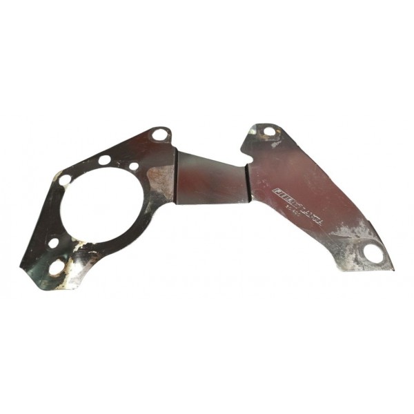 Lata Defletora Motor Mobi 1.0 4 Cc 2018 A 2023