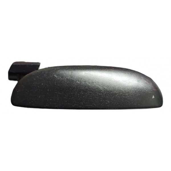 Maçaneta Porta Traseira Direita Fiat Palio 1996 A 2001