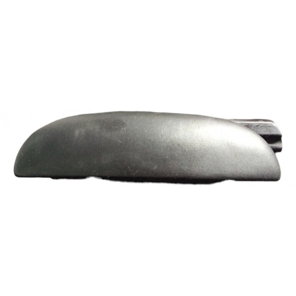 Maçaneta Externa Traseira Esquerda Fiat Palio 1999 2000