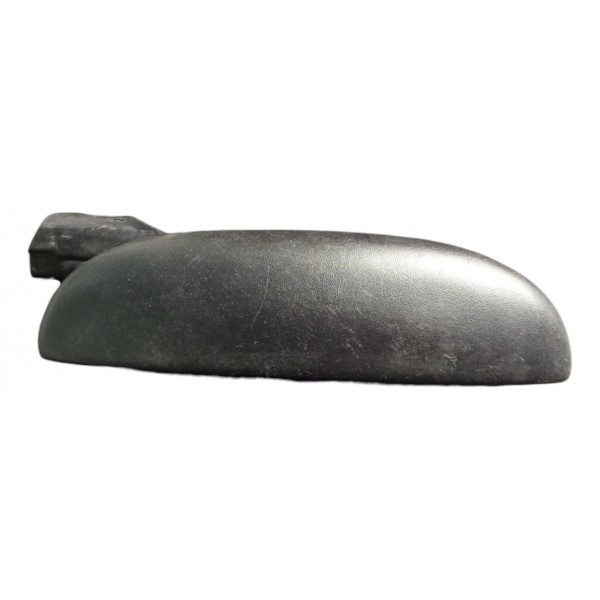 Maçaneta Externa Traseira Direita Fiat Palio 1999 2000
