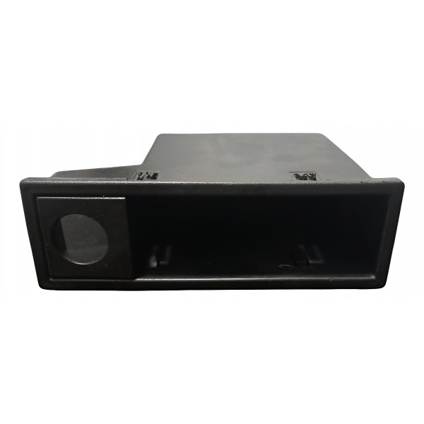 Porta Objetos Do Painel Chevrolet Astra 1999 93297729