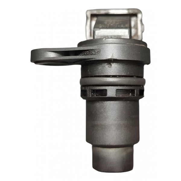 Sensor Rotação Comando Válvulas Ka 1.6 08/13 9s6g12k073aa