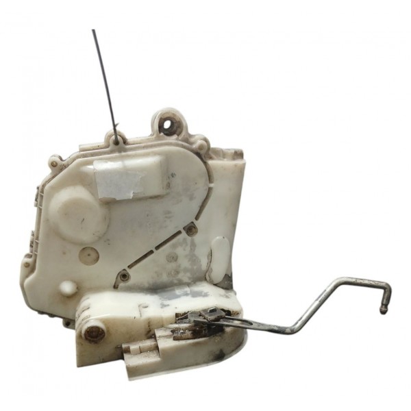 Fechadura Trava Elétrica Honda Crv Traseira Direito 2007