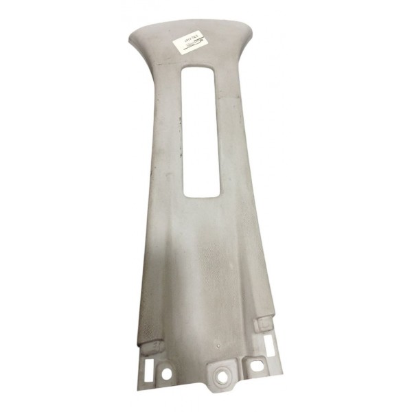 Moldura Cinto De Segurança Lado Direito Ford Ka 2015 2021