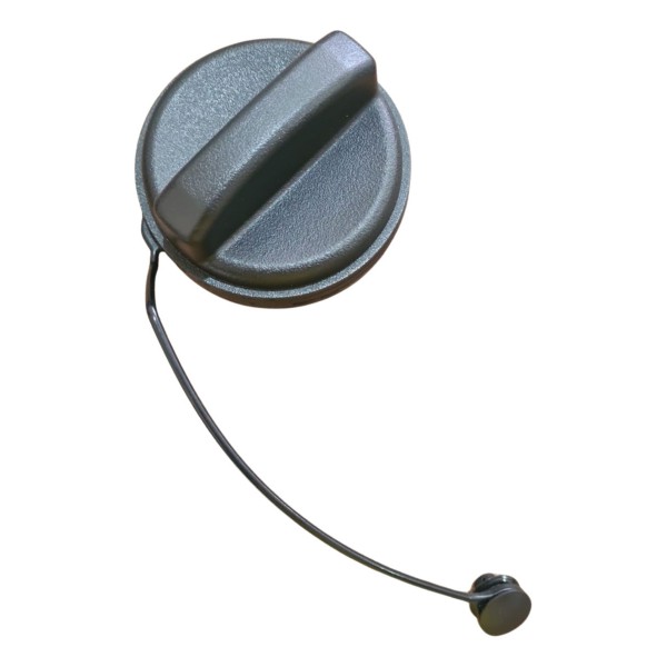 Tampa Do Tanque De Combustivel Gm S10 2015