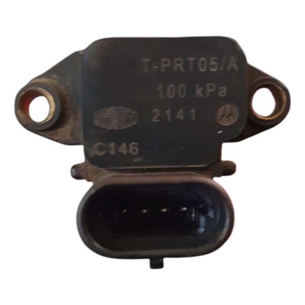 Sensor Map Fiat Palio Siena Strada Doblo 1.0 1.6 1.8
