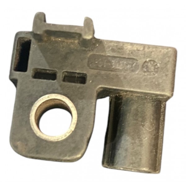 Sensor De Impacto Hyundai Veloster 2012 2015