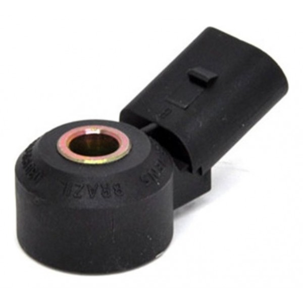 Sensor De Detonação Vw Spacefox 1.6 Total Flex 2008 A 2014