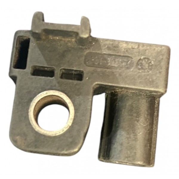 Sensor De Impacto Hyundai Veloster 2012 2015