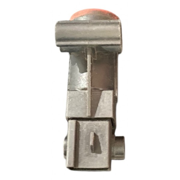 Sensor Impacto Combustível Ford Focus Fiesta Ka 1.6 08 13