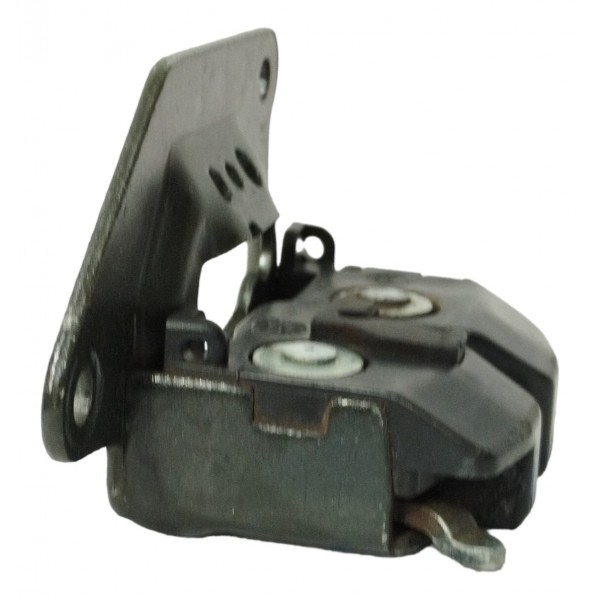 Fechadura Interna Mecanica Porta Malas Palio 2001 A 2007