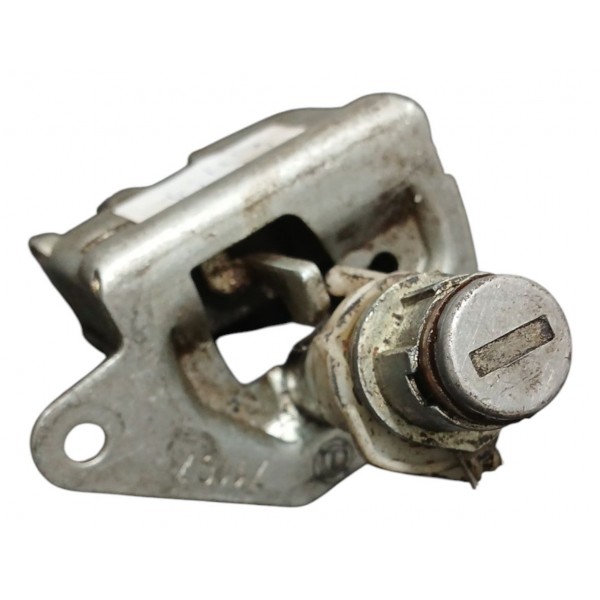 Fechadura Porta Malas Fiat Palio 2009/2012 Original