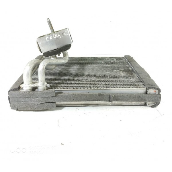 Evaporador Ar Condicionado Cobalt 2012 2013 2014 2015