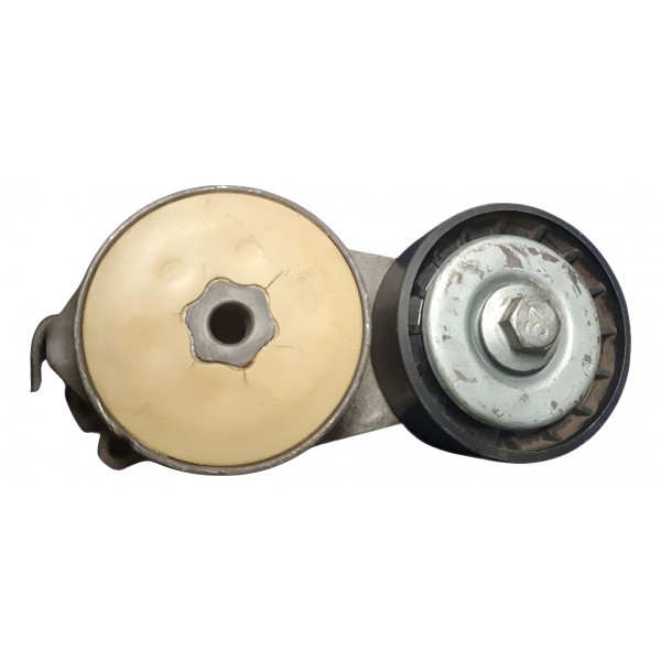 Tensor Correia Alternador Fiat Punto 8v 1.4 2012 A 2013