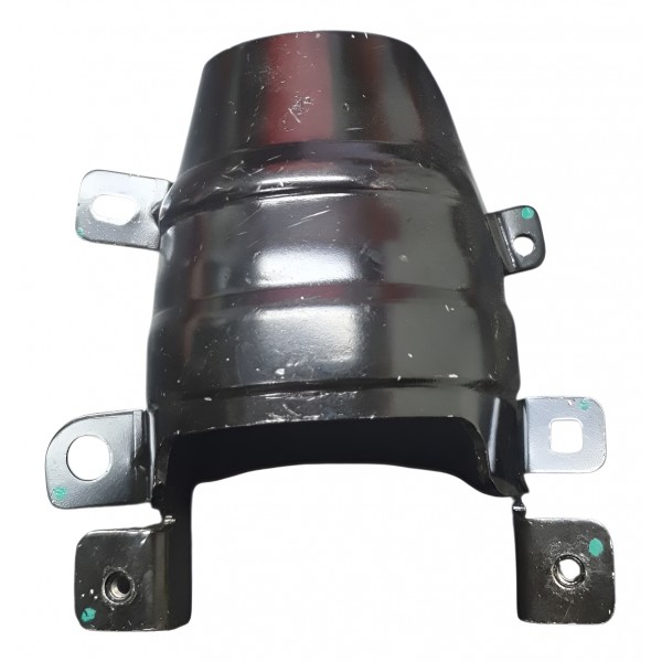 Suporte Do Filtro De Combustível Fiat Toro 2.0 Diesel