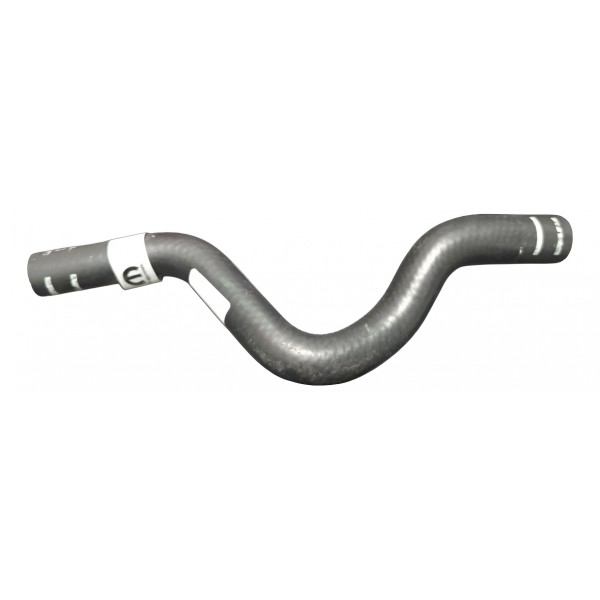 Mangueira Radiador Fiat Pulse 1.0 Turbo 2022/2024 521607350
