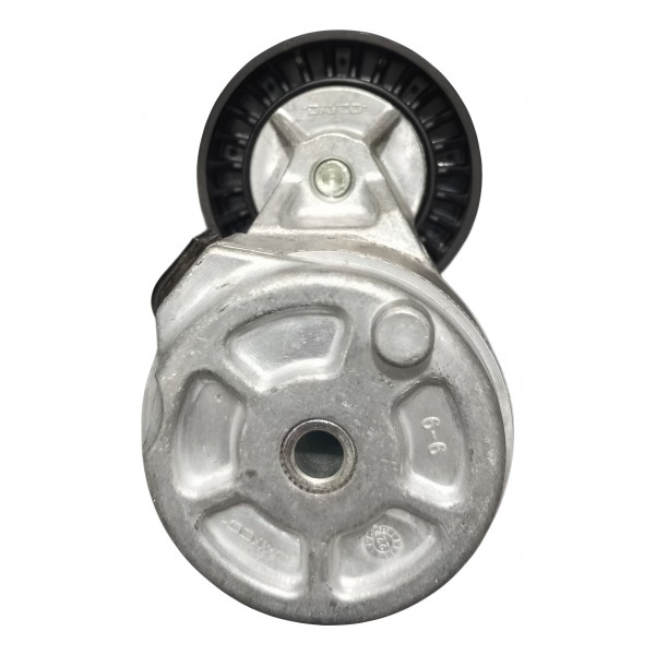 Tensor Da Correia Do Alternador Fiat Linea 1.9 2009/....