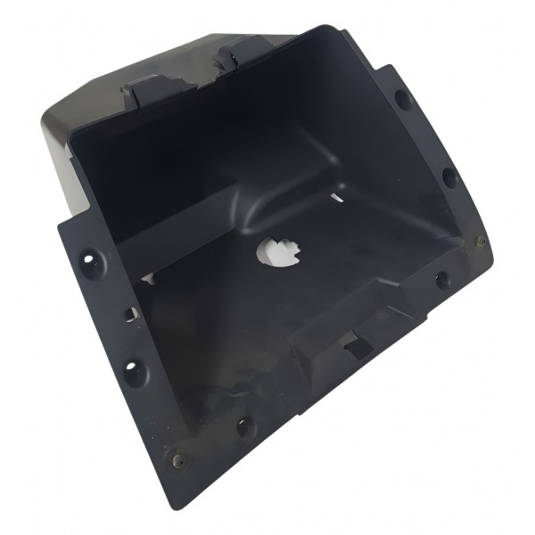 Caixa Porta Luvas Citroen C3 Aircross 968859947708